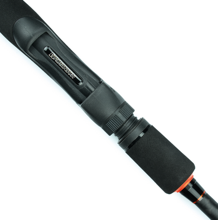 Wędka Robinson CityLiner Plus Zander Spin 259cm | 12-45g