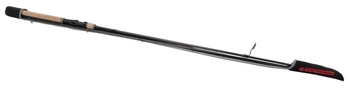 Pokrowiec Neoprenowy Kieszonkowy MIKADO 210-240cm