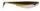 UV Baitfish \ 10