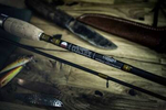 Wędka Corona Fishing Pstrąg Fascynacja 260cm | 5-21g
