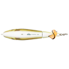 Przynęta Berkley Choppo 105 10,5cm | HD Golden Shiner