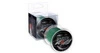 Plecionka Mikado NIHONTO FINE BRAID  025 GREEN 300M
