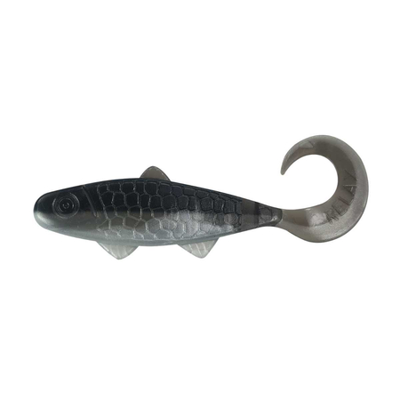 Guma Relax Banjo 1" | 4cm | L016 | 8 szt.