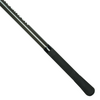 Wędka Robinson Flexcore Tele Roach 360cm | 10-30g