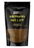 Micro Pellet FEEDER BAIT- 2mm- Epidemia