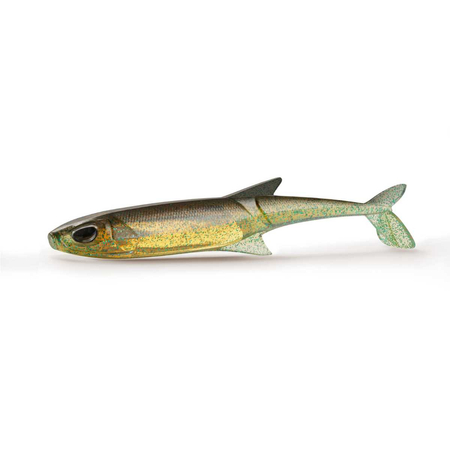 Guma Nays NTRL 35 | 8.9cm | C-45 | 4 szt.