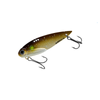 Cykada SpinMad Hart 9g | 3711