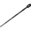 .Wędka castingowa Abu Garcia Veritas V-jig 632MH 190cm | 10-40g