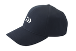Czapka z daszkiem Daiwa D-VEC Cap | Navy Cap