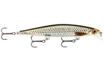 Wobler Rapala Shadow Rap 11cm | ROL