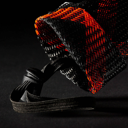 Pokrowiec Savage Gear Rod Sock Flex na wędkę 5'10"-7'4" 188-224cm