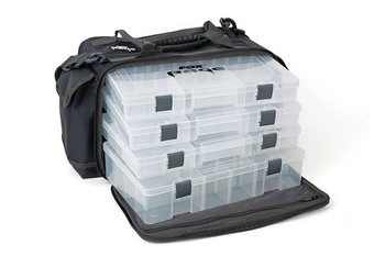Torba Fox Rage Stacker Medium 38 x 21 x 19cm