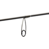 Wędka Westin W2 Spoon 183cm | L | 1-6g + GRATIS !!!