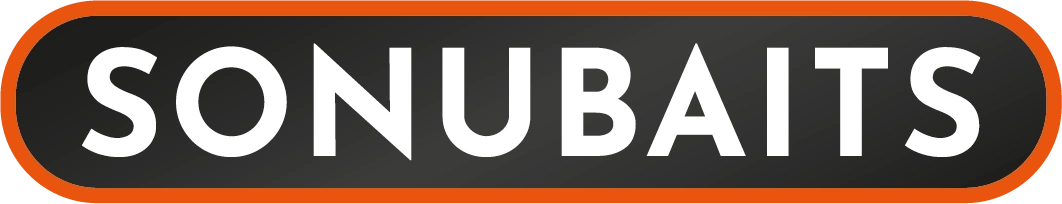 Dumbell Sonubaits Band’um Wafters Fluoro 6mm