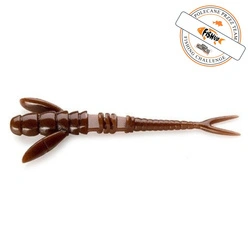 Przynęta FishUp Flit 2” (5,5 cm) - #012/Chaos- 9 szt.