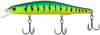Wobler Select Insider 110SP 11cm | 17g | #02
