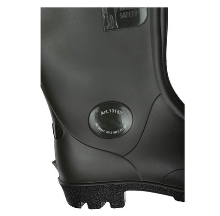 Wodery Pros Premium | rozm. 45