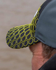 Czapka Matrix Hex Print Cap (Black)