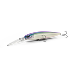 Wobler NAYS MD MX 2.0 110 DR | 11cm | 17.3g | 1.5m - 3m | neutralny | S-25