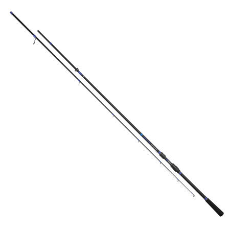 Wędka Mikado Bixlite Monster Spin 270cm | 15-50g