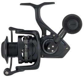 Kołowrotek PENN Conflict II 3000