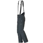 Spodnie Geoff Anderson Barbarus Asimi | XXL