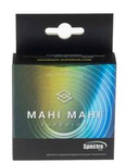 Plecionka Mahi Mahi Superior 16X - 0.72mm - 600m - 79kg - Biały