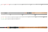 Wędka Daiwa Ninja X Method 360cm | do 80g