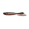 Guma Nays GHST 100 | P-07 | 25.4cm | 89g