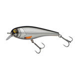 Wobler Abu Garcia Beast Hi-Lo 12cm | Fegis