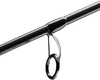 ,Wędka Favorite X1 Travel 704ML 2.13m 4-18g Ex.Fast