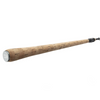 Wędka Ninja Classic Carp 12ft | 3lb