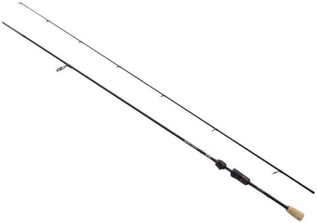 .Wędka MITCHELL Epic MX3 2.10m 2-10g