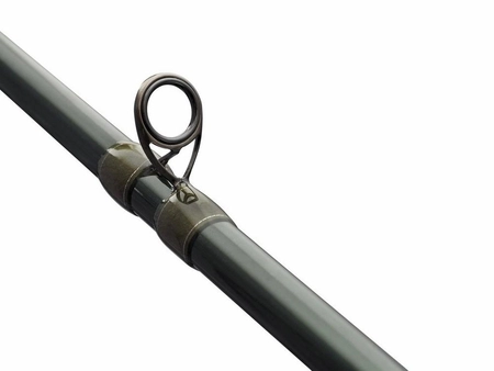 Wędka castingowa Abu Garcia Beast X2 842XHP 254cm | 40-140g