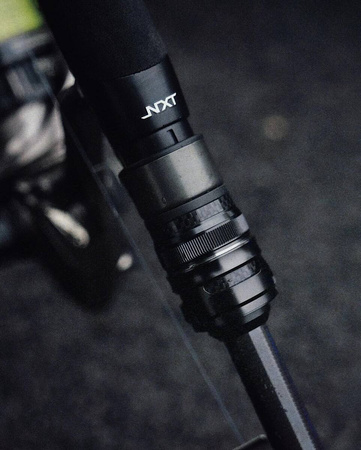 Wędka NAYS NXT Spinning 195cm | 2-7g