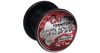 Plecionka Mikado Cat Territory Octa Braid 0,40 | green | 300m