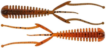 Guma Select Toxic 1,7" | 217 | op. 8 szt.