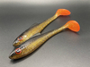 Przynęta Zastawa Baits Bullet 15cm - #03 - 1szt