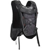 Kamizelka RAPALA Urban Vest Pack