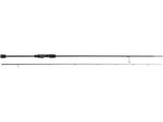Wędka Westin W2 Streetstick 183cm | L | 2-7g + GRATIS !!!