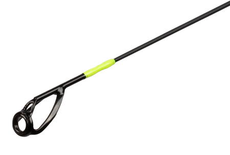 Wędka Mikado M-Craft Microjig Solid 193cm| 0.3-2g 