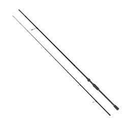 Wędka Robinson Diaflex Speeder Perch Spin 221cm | 3-14g