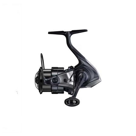 Kołowrotek Shimano Vanquish FA 2500S Competition Edition