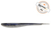 Guma Savage Gear Monster Slug 20cm | White Fish