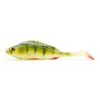 Przynęta ANGRY LURES Angry Perch - 13.5cm - NGR