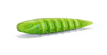 Guma Nays ND 30 | 7.6cm  | C -07 | 6 szt.