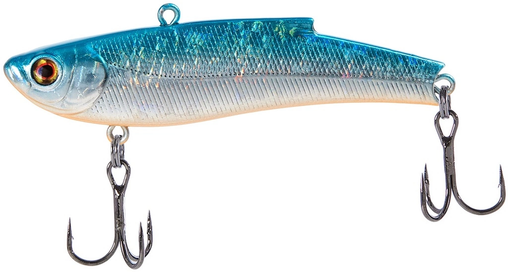 Cykada Select Regent Vib 70S 70mm 15.0g #34