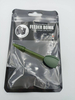 Ciężarek Bison Fishing Feeder Bomb - 5g