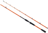 Wędka Abu Garcia Svartzonker X 193cm | 40-100g