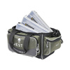 Torba Westin W2 S | 3 pudełka